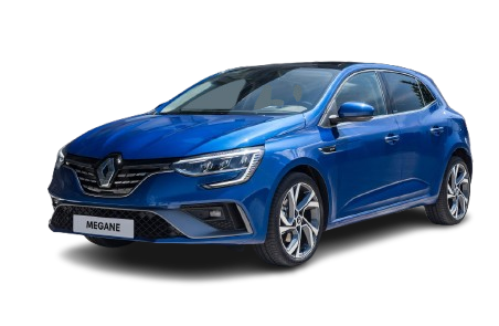 039a5-3-removebg-preview