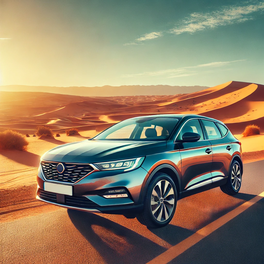 sada car 1st blog pictures