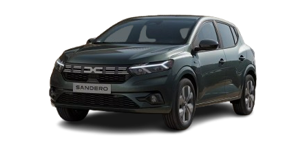 428c85146d-removebg-preview