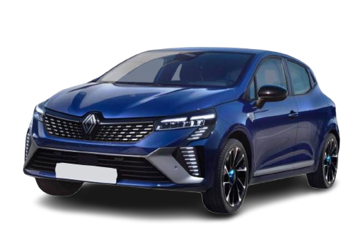 788-removebg-preview