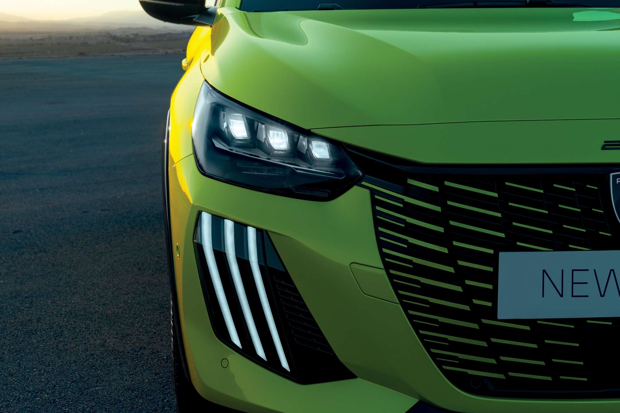 PEUGEOT_E_208_2023_522_FR