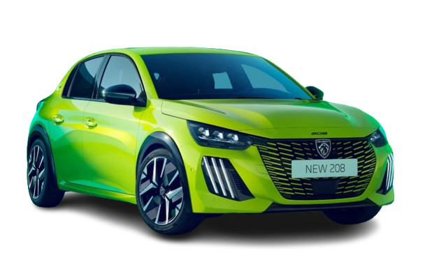 Screenshot_2024-12-03_130748-removebg-preview