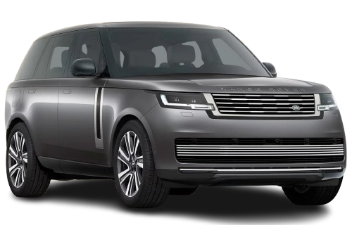 White_and_Black_Car_Rent_Service_Instagram_Post.....-removebg-preview