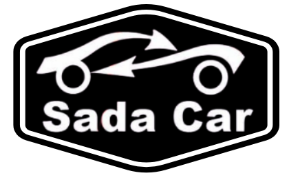 Sada Car