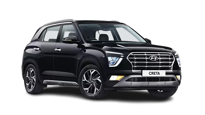 hyundai-creta-right-front-three-quarter9-removebg-preview