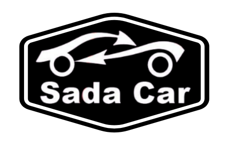 sada car