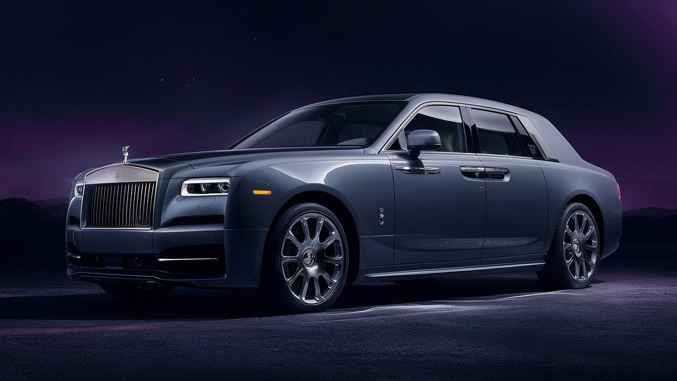 What to expect when renting a car for the first time : Everything You Need to Know (And Nobody Told You!)