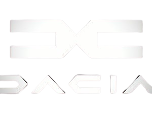 dacia_logo_3d_model_c4d_max_obj_fbx_ma_lwo_3ds_3dm_stl_4466630_m-removebg-preview