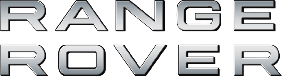 range-rover-logo-png_seeklogo-553410-removebg-preview