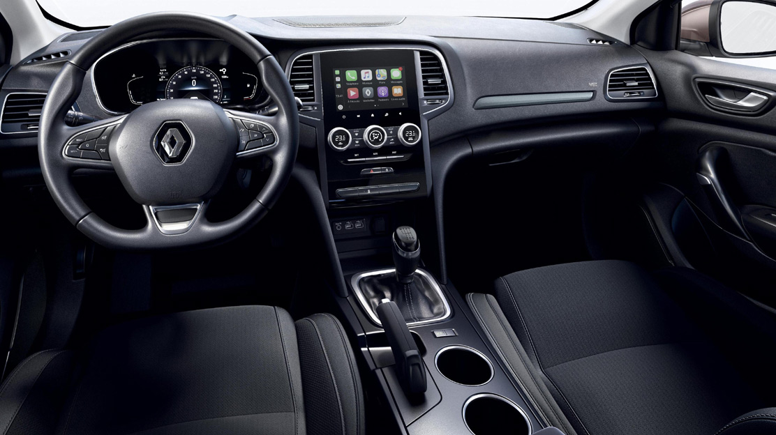 3f0829fe38fa323aca68f9b8e02f22d205b71bdd_5d1876c646d3b283531003bf291a859b28a95744_Renault_megane_bfb_ph2_CSRGAC_R_DAM_1086667