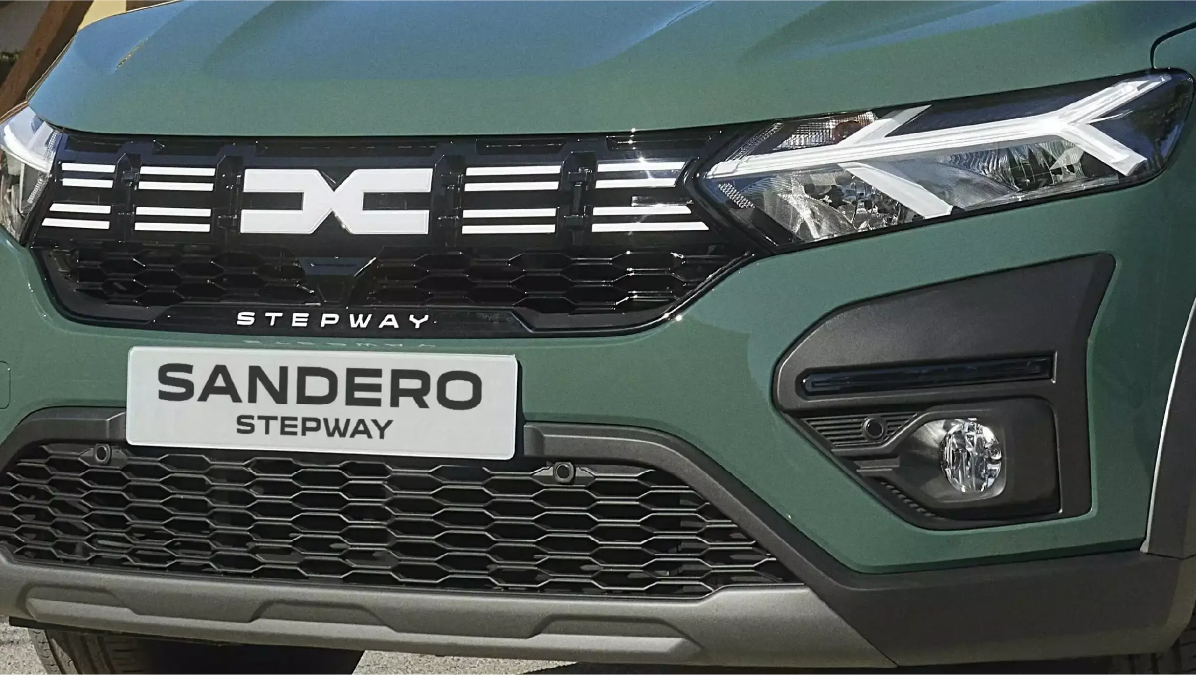 cyPlTPDav9Zf9zbwYMfl