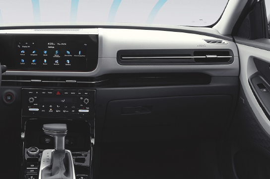 interior-544x360-creta