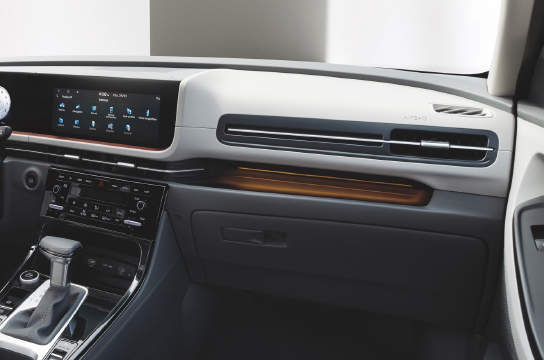 interior-creta-new-544x360